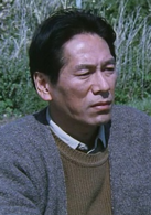 花火演员表堀部剧照图片