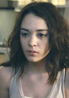 女蛹演员表关文馨剧照图片