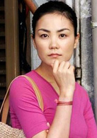 恋战冲绳演员表Jenny剧照图片