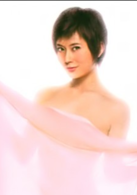 大丈夫2演员表阿玲剧照图片