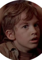 《侏罗纪公园1》演员表提姆剧照图片