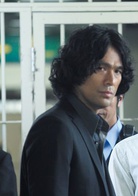 脑男演员表茶屋剧照图片