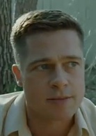 生命之树演员表奥布莱恩先生剧照图片