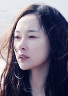 二次曝光演员表小西剧照图片