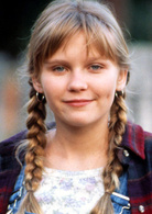 勇敢者的游戏演员表Judy Shepherd剧照图片