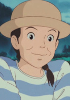 岁月的童话演员表冈岛妙子剧照图片