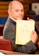 情迷拉斯维加斯演员表海特剧照图片