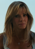 弱点演员表莉·安妮·陶西剧照图片