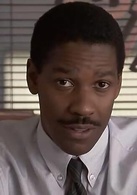 费城故事演员表乔剧照图片