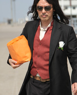 无界之地演员表死神3C剧照图片