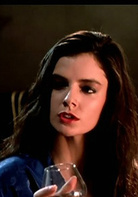 龙兄虎弟演员表May剧照图片