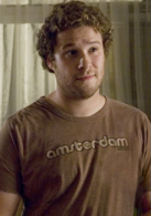 一夜大肚演员表本剧照图片