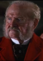 大地雄心演员表丹尼尔·克里斯迪剧照图片