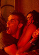 海神号演员表克里斯汀剧照图片