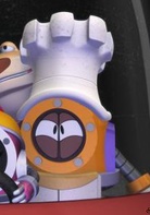 赛尔号之寻找凤凰神兽演员表汪师傅剧照图片