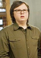 热浴盆时光机演员表雅各布剧照图片