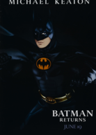 蝙蝠侠归来演员表蝙蝠侠、布鲁斯·韦恩剧照图片