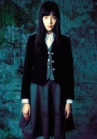 女高怪谈4：声音演员表超雅剧照图片