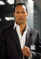 特务行不行，糊涂侦探演员表23号特工剧照图片