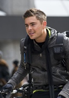 新年前夜演员表保罗剧照图片