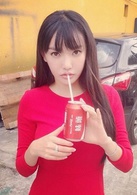 澳门风云2演员表阿彩剧照图片