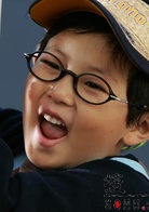 浅蓝深蓝演员表凯 文剧照图片