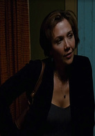 疯狂的心演员表简剧照图片