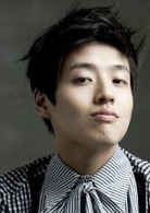 宠物情人演员表杨英洙剧照图片