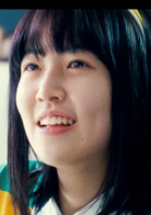 阳光姐妹淘演员表任娜美剧照图片