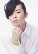 北京爱情故事演员表张蕾剧照图片