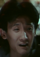 本命年演员表马义甫剧照图片