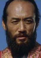 少林寺演员表王仁则剧照图片