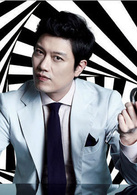 等待出轨的男人演员表姜善宇剧照图片