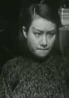 马路天使演员表小云剧照图片