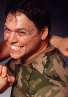 我的军中情人演员表尤斯剧照图片