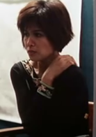 暗花演员表阿凤剧照图片