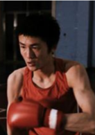 千锤百炼演员表何宗礼剧照图片