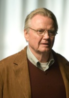 国家宝藏：夺宝秘笈演员表帕特里克·盖茨剧照图片