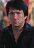 尖峰时刻Ⅱ演员表李探长剧照图片