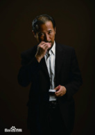 最佳嫌疑人演员表老宋剧照图片