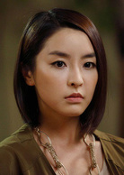 宠物情人演员表李永恩剧照图片