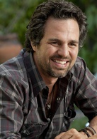 孩子们都很好演员表保罗剧照图片