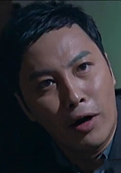 旺角监狱演员表Peter剧照图片