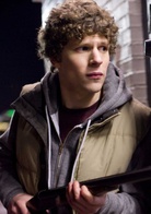 僵尸之地演员表哥伦布剧照图片