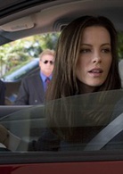 真相至上演员表瑞秋（Rachel Armstrong）剧照图片