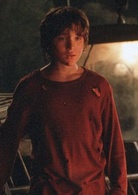 《侏罗纪公园3》演员表埃瑞克·柯比剧照图片