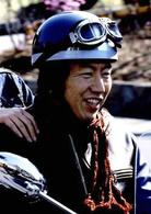 S日记演员表正燮剧照图片