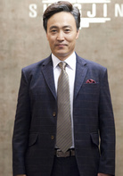 罗曼史演员表贞桓剧照图片