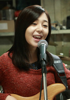 温暖的再见演员表安娜剧照图片