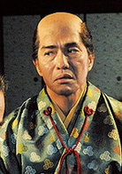 清须会议演员表池田恒兴剧照图片